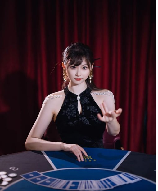 bgd33 bet