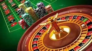 bgd33 bet