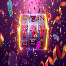 bgd33 bet