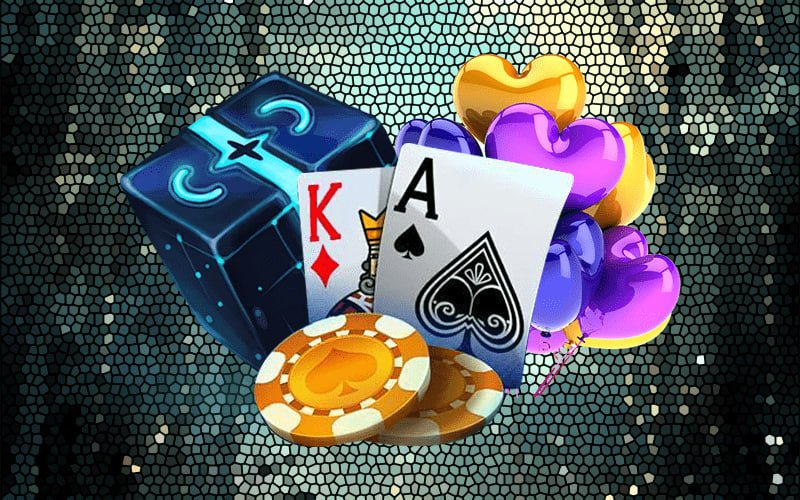 bgd33 bet