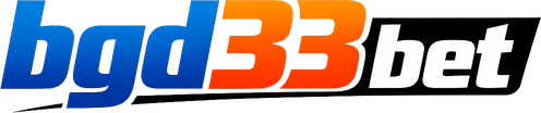 bgd33 bet